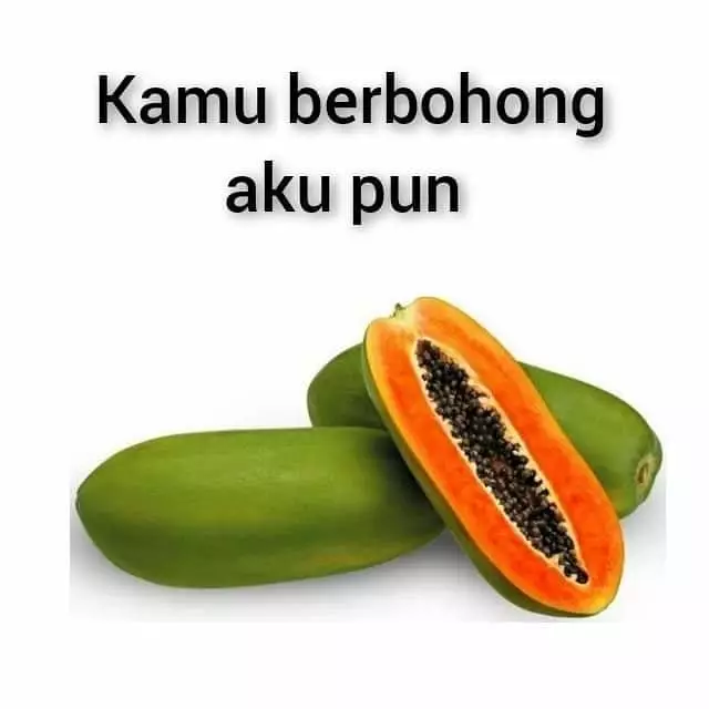 sambung lirik pakai benda © 2021 Berbagai sumber