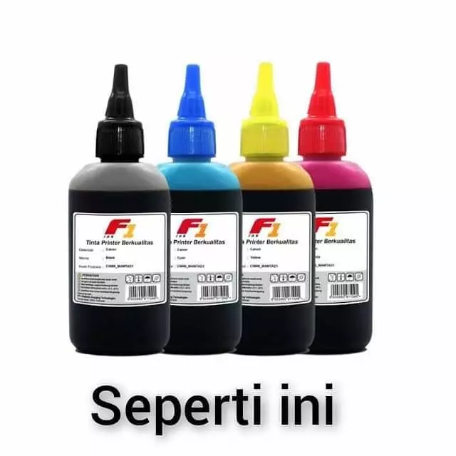 sambung lirik pakai benda © 2021 Berbagai sumber