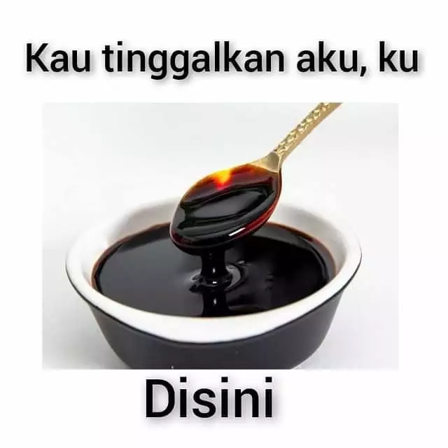 sambung lirik pakai benda © 2021 Berbagai sumber