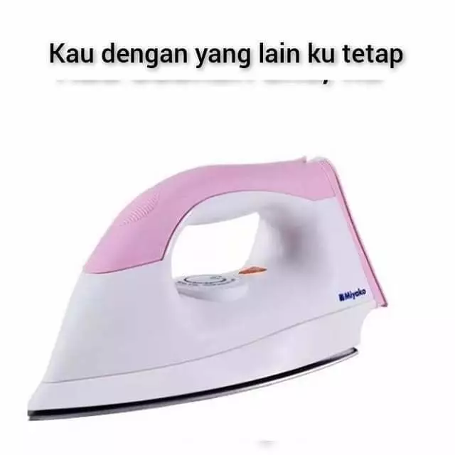 sambung lirik pakai benda © 2021 Berbagai sumber