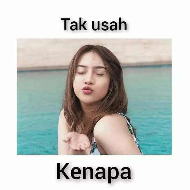 sambung lirik pakai benda © 2021 Berbagai sumber