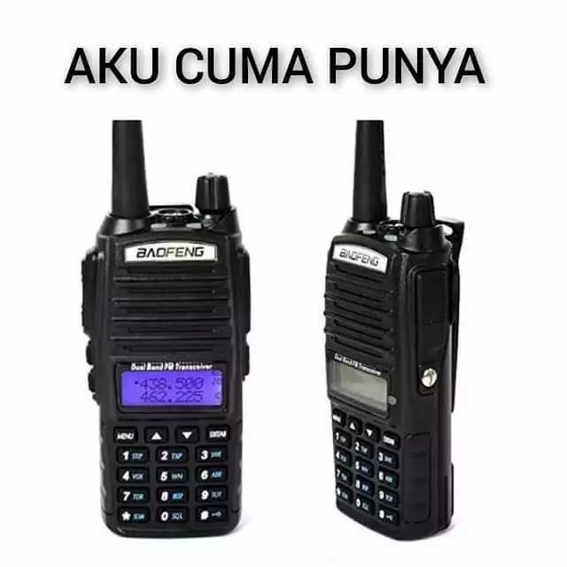 sambung lirik pakai benda © 2021 Berbagai sumber