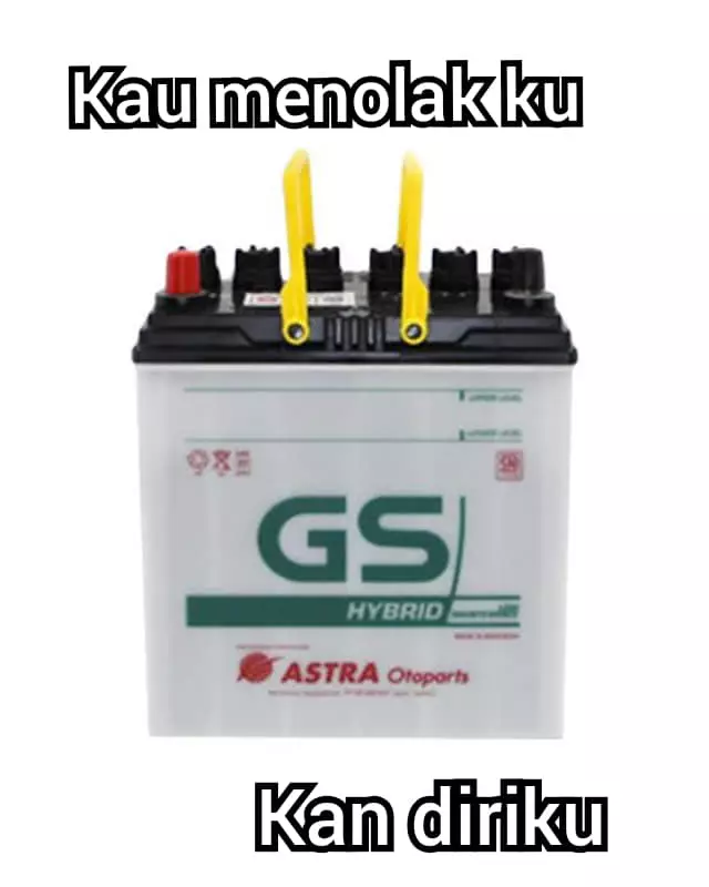 sambung lirik pakai benda © 2021 Berbagai sumber