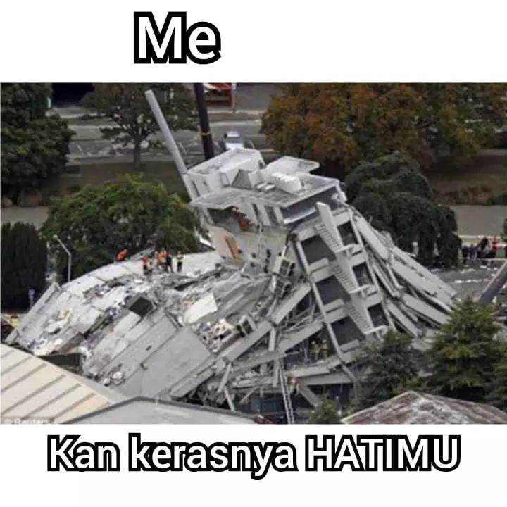 sambung lirik pakai benda © 2021 Berbagai sumber