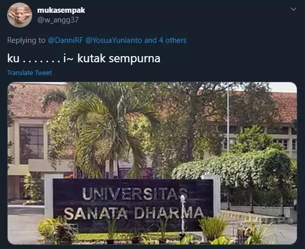 sambung lirik pakai benda © 2021 Berbagai sumber