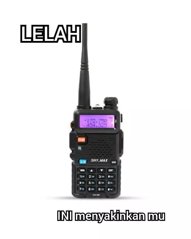 sambung lirik pakai benda © 2021 Berbagai sumber