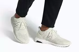 Sambut No Time To Die, adidas rilis koleksi sepatu gaya James Bond