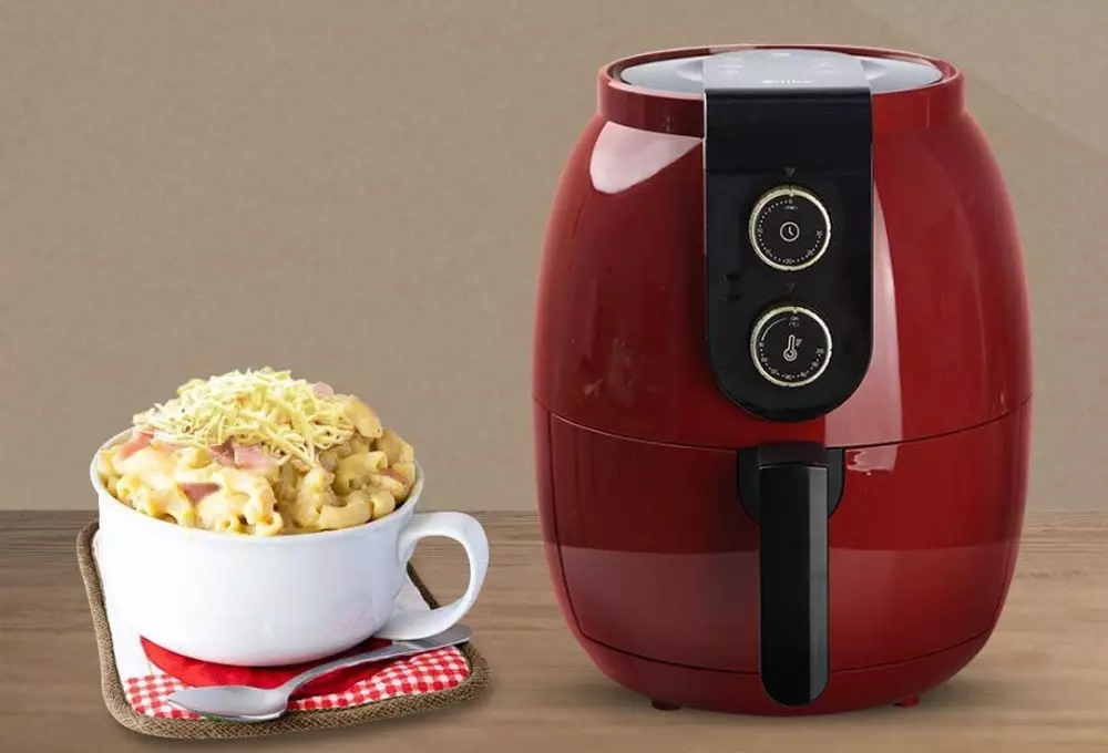 Olike Lifestyle © 2021 brilio.net Olike Lifestyle © 2021 brilio.net