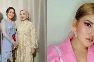 Laporkan orang tua Ayu Ting Ting, keluarga KD diperiksa hari ini