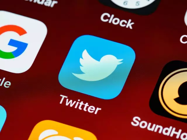 5 Cara menggunakan Twitter Spaces berbagai sumber 5 Cara menggunakan Twitter Spaces berbagai sumber