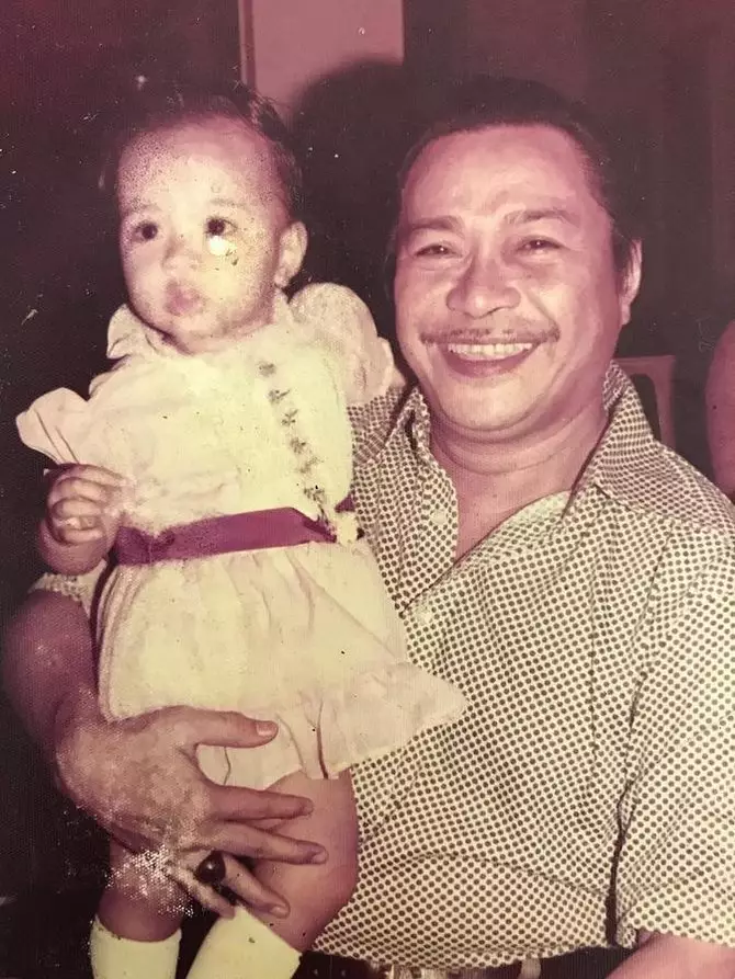 masa kecil pemain Si Doel Anak Sekolahan dari berbagai sumber masa kecil pemain Si Doel Anak Sekolahan dari berbagai sumber