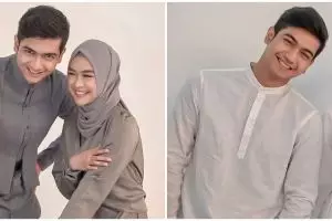 Jelang menikah, Ria Ricis akui sempat menolak Teuku Ryan