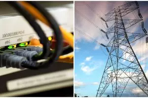 Kronologi gangguan jaringan IndiHome, kini berangsur normal