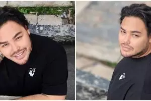 Dikabarkan meninggal dunia, Ivan Gunawan beri tanggapan menohok