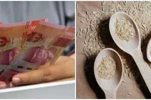 7 Macam bansos hingga bulan Desember 2021 dan cara mencairkannya