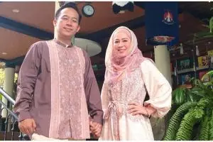 Tetap makan enak, intip menu camilan sehat 7 seleb saat diet