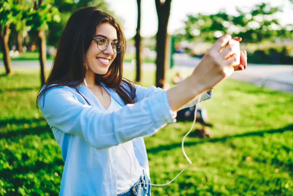 5 Langkah bikin tugas video presentasi lebih menarik cuma modal HP berbagai sumber