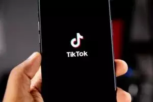 Ingin bisnis cuan di TikTok? 7 strategi branding ini wajib kamu coba
