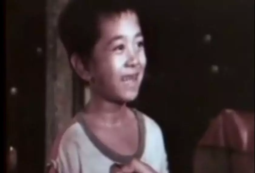 transformasi lukman sardi © 2021 Berbagai Sumber