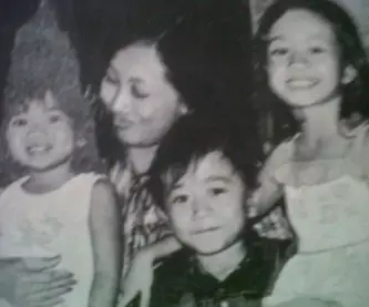 transformasi lukman sardi © 2021 Berbagai Sumber