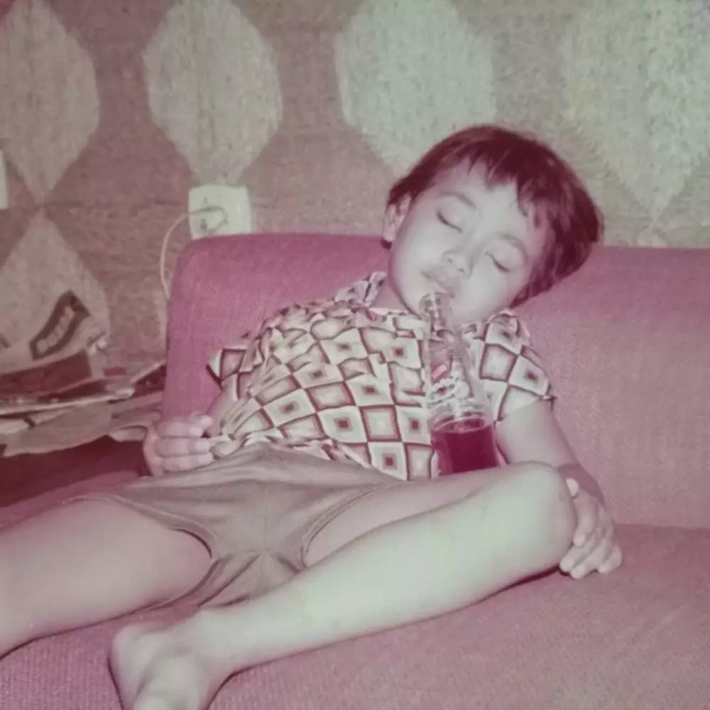 transformasi lukman sardi © 2021 Berbagai Sumber