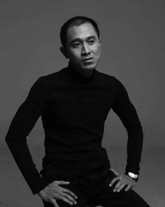 transformasi lukman sardi © 2021 Berbagai Sumber