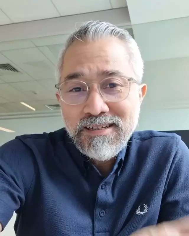 transformasi lukman sardi © 2021 Berbagai Sumber