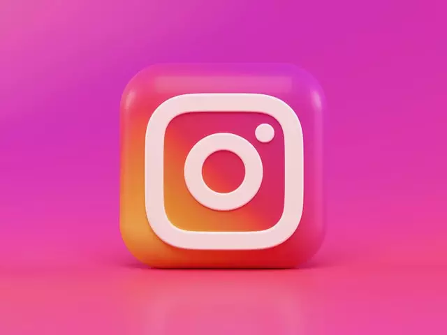 5 Update terbaru Instagram berbagai sumber 5 Update terbaru Instagram berbagai sumber