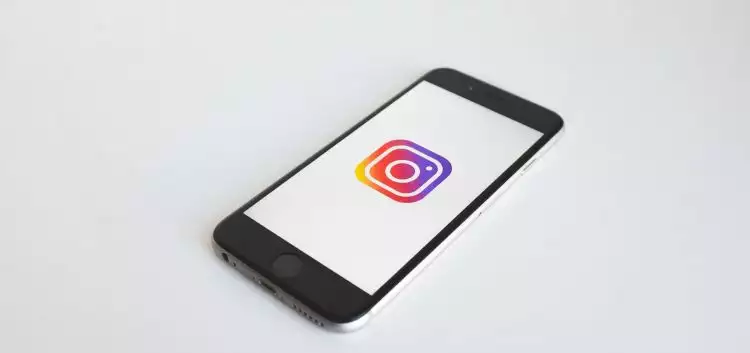 5 Update fitur terbaru Instagram, aturan untuk remaja diperketat