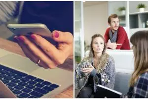 7 Tantangan yang dihadapi perempuan saat akan memulai usaha