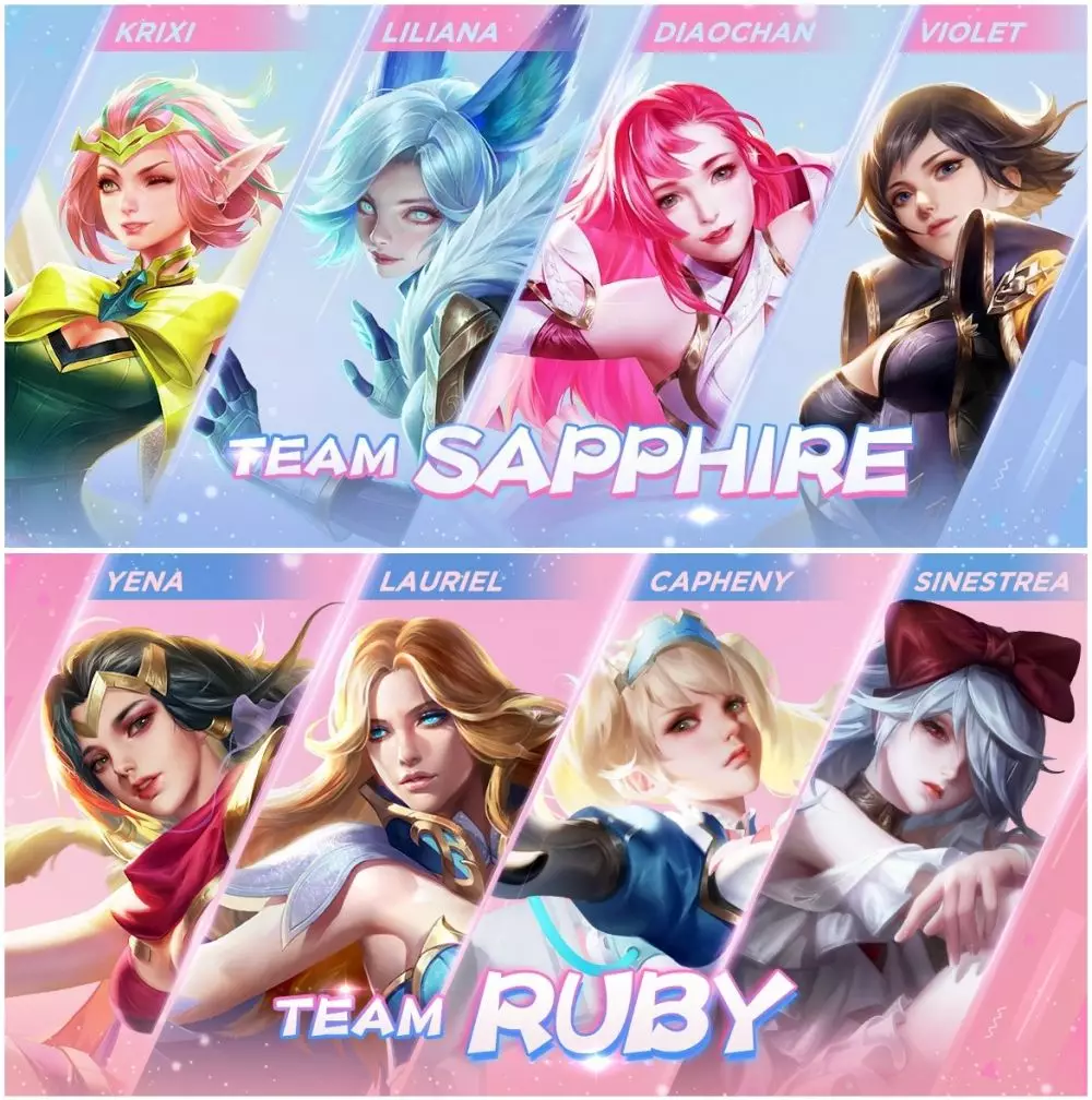 Oppo X AOV © 2021 brilio.net