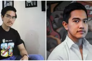 8 Alasan Kaesang pilih bisnis daripada politik, 'gajinya bapak kecil'