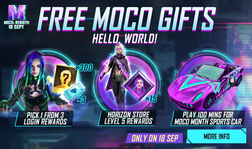 Game Android terpopuler 2021 di Indonesia berbagai sumber