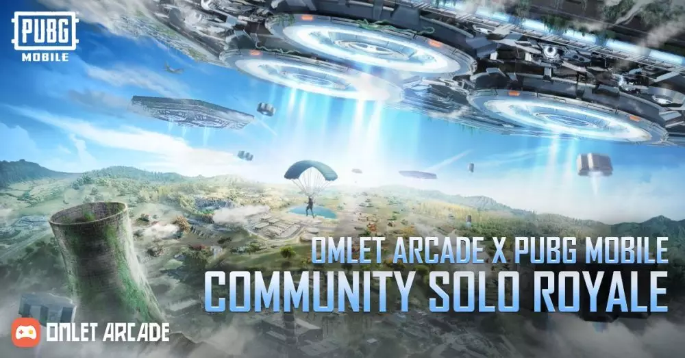 Game Android terpopuler 2021 di Indonesia berbagai sumber