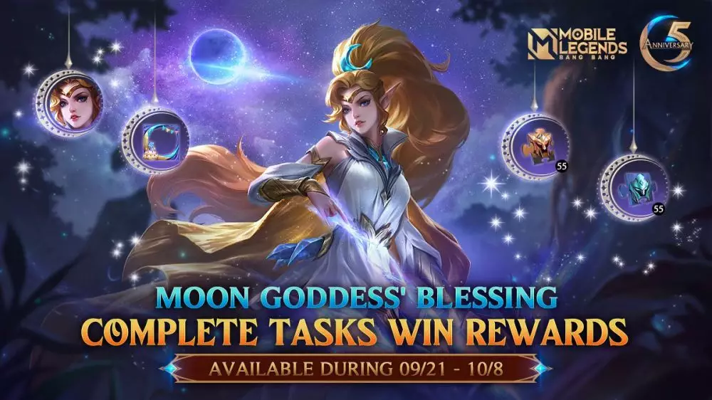 Game Android terpopuler 2021 di Indonesia berbagai sumber