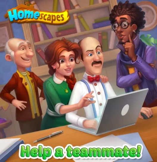 Game Android terpopuler 2021 di Indonesia berbagai sumber