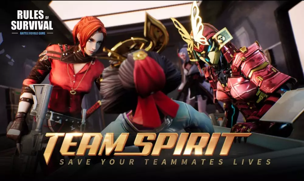 Game Android terpopuler 2021 di Indonesia berbagai sumber