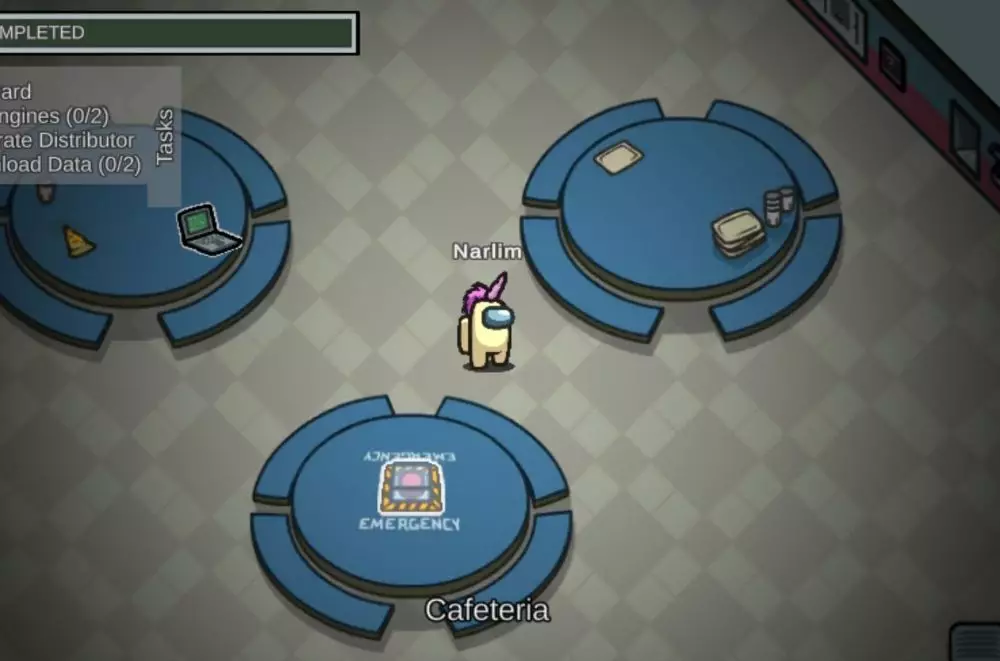 Game Android terpopuler 2021 di Indonesia berbagai sumber