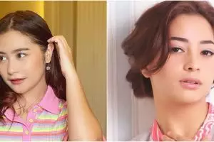 Instagramable, hunian 7 seleb bergaya American style jadi inspirasi