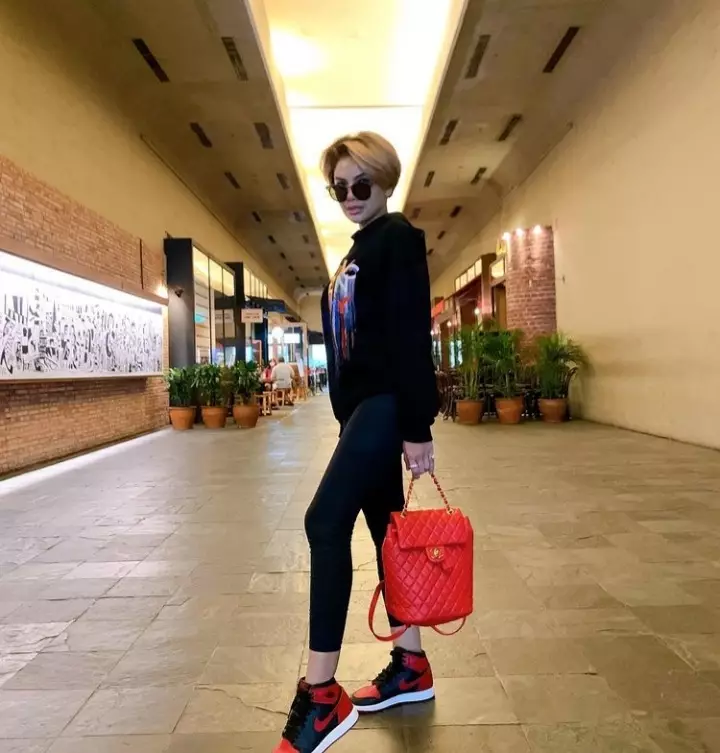 sumber penghasilan Nikita Mirzani Berbagai sumber  sumber penghasilan Nikita Mirzani Berbagai sumber