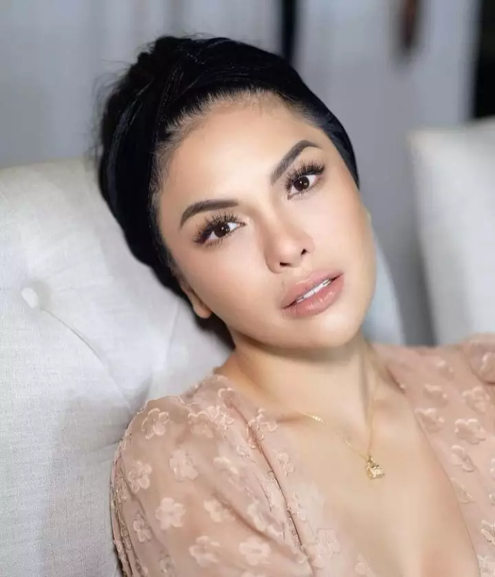 sumber penghasilan Nikita Mirzani Berbagai sumber  sumber penghasilan Nikita Mirzani Berbagai sumber