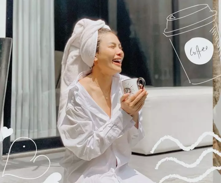 sumber penghasilan Nikita Mirzani Berbagai sumber  sumber penghasilan Nikita Mirzani Berbagai sumber