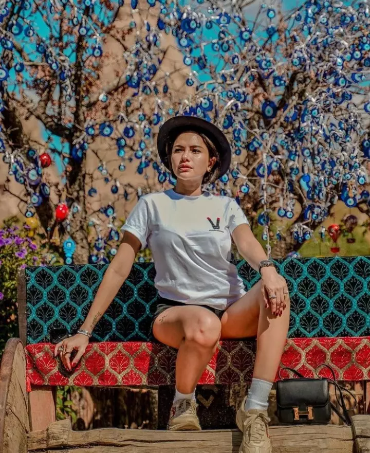 sumber penghasilan Nikita Mirzani Berbagai sumber  sumber penghasilan Nikita Mirzani Berbagai sumber