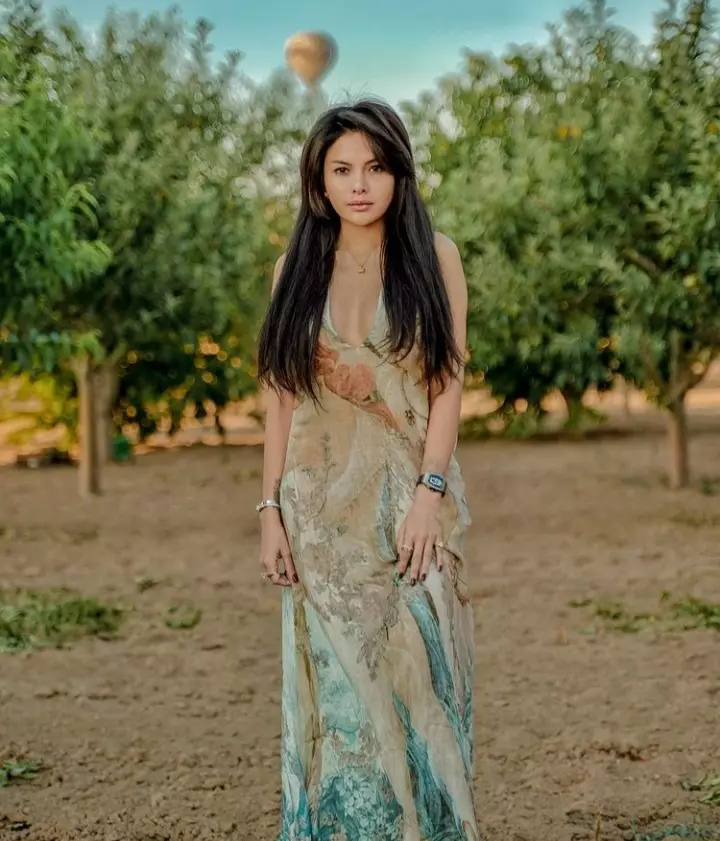 sumber penghasilan Nikita Mirzani Berbagai sumber  sumber penghasilan Nikita Mirzani Berbagai sumber