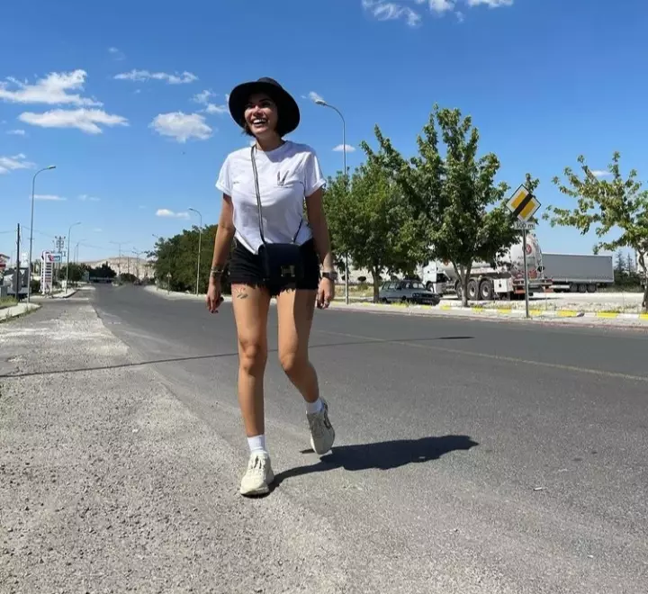 sumber penghasilan Nikita Mirzani Berbagai sumber  sumber penghasilan Nikita Mirzani Berbagai sumber