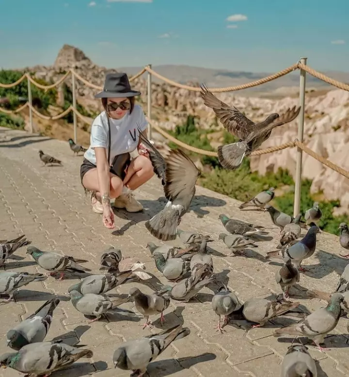 sumber penghasilan Nikita Mirzani Berbagai sumber  sumber penghasilan Nikita Mirzani Berbagai sumber