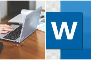 Jarang diketahui, 7 fitur Microsoft Word ini bikin tugas cepat beres