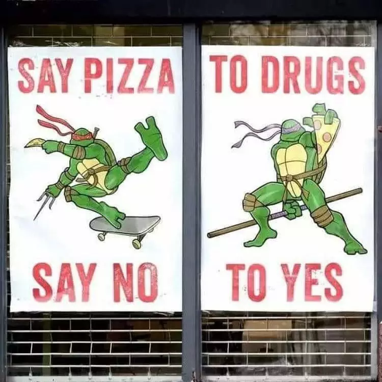 peringatan pakai bahasa Inggris lucu abis © 2021 1cak.com peringatan pakai bahasa Inggris lucu abis © 2021 1cak.com