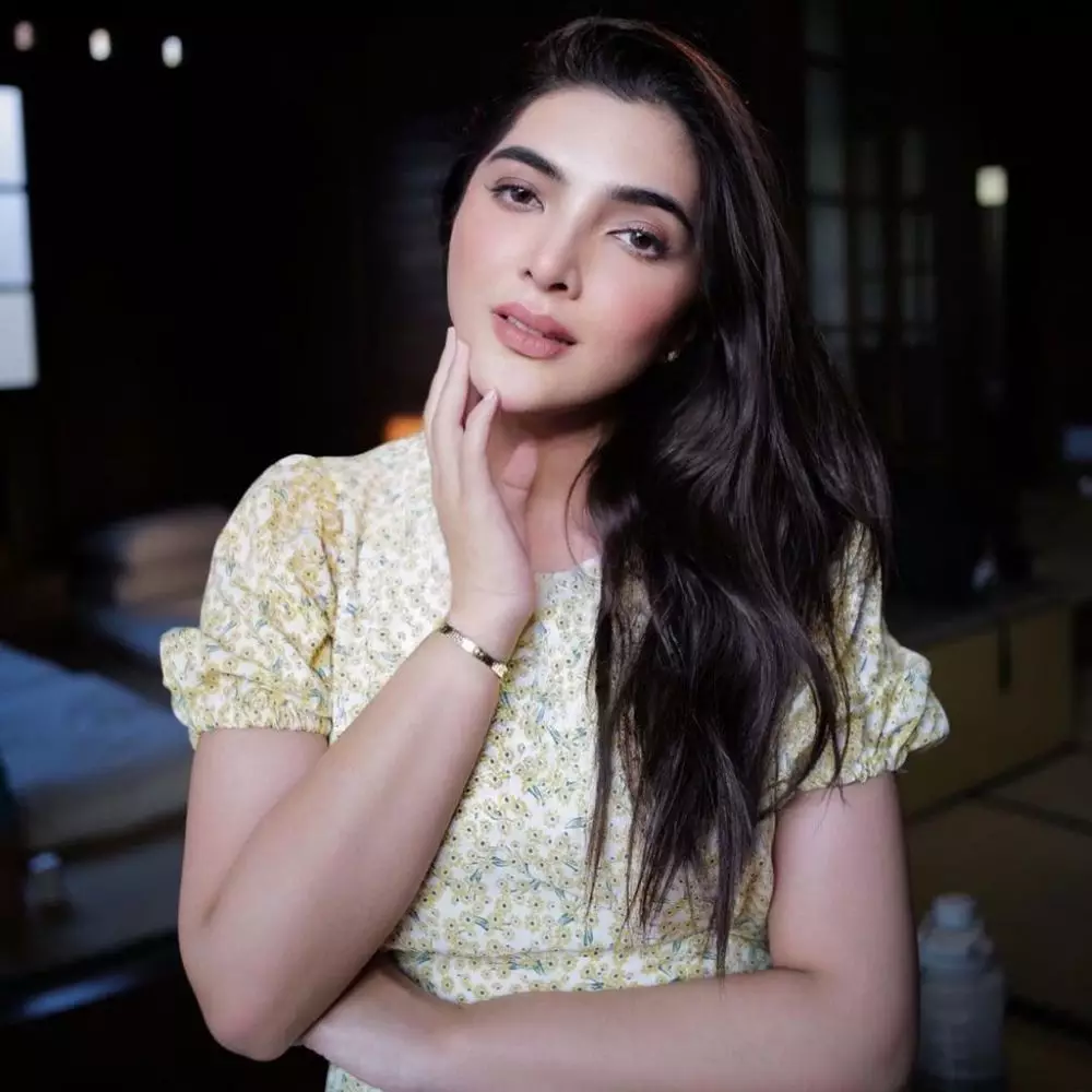 penyanyi pop bisnis kecantikan © 2021 brilio.net penyanyi pop bisnis kecantikan © 2021 brilio.net