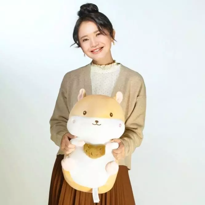 penyanyi pop bisnis kecantikan © 2021 brilio.net penyanyi pop bisnis kecantikan © 2021 brilio.net